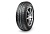 LingLong GREEN-Max EcoTouring 185/65R15 92T 221000719  