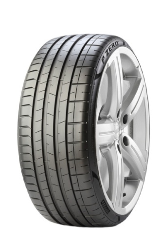 Pirelli P Zero Sports Car 295/35R21 107Y 3253600 XL (*)