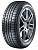 Wanli WP11 215/65R16 98Q 1627 СТАРШЕ 5 ЛЕТ