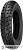 Shinko SR009 3.50-10 51J T/L