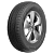 BARS BR230 195/70R14 91T P100033