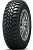 Cordiant Off Road 205/70R15 96Q 92086554