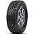 RoadX  RXQUEST A/T 235/70R16 104/101T 3220009590 LT
