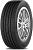 Cordiant Gravity SUV 225/60R18 104H 1439296283 