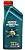 Масло Magnatec Diesel 10W-40 B4, 1л 4668420060