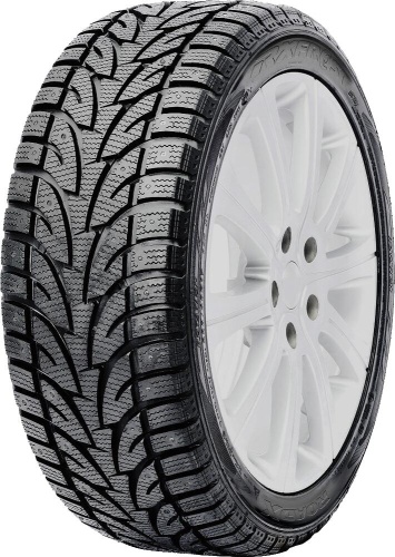 шип RoadX RXFROST WH12 185/60R14 82T 4200000363 