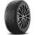 шип Michelin X-Ice North 4 205/55R16 94T XL 431141