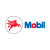 Mobil