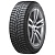 шип Laufenn LW71 265/60R18 110T 1020533 (1032350, 1029098)
