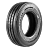 Aeolus NEO Allroads T2 235/75R17,5 143/141 J 18нс TL 1380558414 (1380558413)