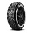 шип Pirelli Ice Zero 285/50R20 116H 2718400 XL СТАРШЕ 5 ЛЕТ