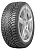 шип Nokian Hakkapeliitta-10p SUV 255/55R19 111T TS32714 XL