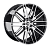 Диск LS FG12 9,5*22 45 5*112 66,6 BKF LS Forged конус