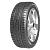 Ikon Nordman SZ2 225/50R17 98W T731730 XL